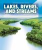 Lakes__rivers__and_streams