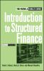 Introduction_to_structured_finance