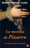 La_mestiza_de_Pizarro