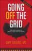 Going_off_the_grid