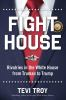 Fight_house