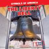 Liberty_Bell