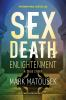 Sex__death__enlightenment