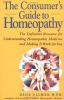 The_consumer_s_guide_to_homeopathy
