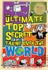 The_ultimate_top_secret_guide_to_taking_over_the_world
