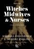 Witches__midwives_and_nurses__a_history_of_women_healers