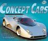 Concept_cars