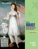 The_Brief_American_Pageant