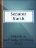 Senator_North