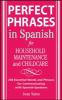 Perfect_phrases_in_Spanish_for_household_maintenance_and_child_care