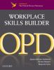 Workplace_skills_builder_OPD