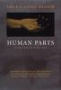 Human_parts