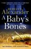 A_baby_s_bones