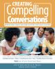 Creating_compelling_conversations
