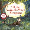 All_the_animals_were_sleeping