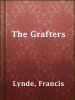 The_grafters