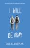 I_will_be_okay