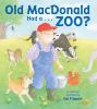 Old_MacDonald_had_a____zoo_