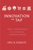 Innovation_on_tap