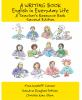 A_writing_book__English_in_everyday_life