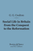 Social_life_in_Britain_from_the_conquest_to_the_Reformation