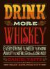 Drink_more_whiskey