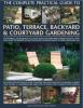 The_complete_practical_guide_to_patio__terrace__backyard___courtyard_gardening