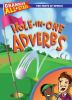 Hole-in-one_adverbs