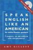 Speak_English_like_an_American__
