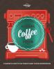 Lonely_Planet_s_global_coffee_tour