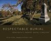 Respectable_burial