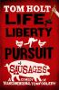 Life__liberty_and_the_pursuit_of_sausages