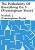 The_Probability_of_Everything_co__3__Framingham_State_