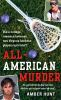 All-American_murder