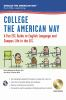 College_the_American_way