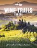 Wine_trails_Europe