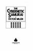The_cybernetic_samurai