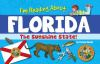 I_m_reading_about_Florida