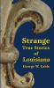 Strange_true_stories_of_Louisiana