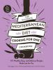 The_ultimate_Mediterranean_diet_cooking_for_one_cookbook