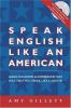 Speak_English_like_an_American