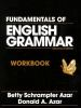 Fundamentals_of_English_grammar_second_edition_workbook
