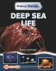 Deep_sea_life