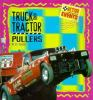 Truck_and_tractor_pullers