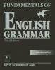 Fundamentals_of_English_grammar