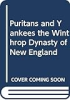 Puritans_and_Yankees