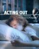 Acting_out