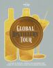 Global_distillery_tour