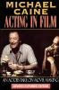 Acting_in_film