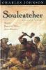 Soulcatcher_and_other_stories